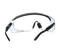 APGLSXY Bicyles Sports Travel Work Protective Glasses Clear Adjustable Frame Eyeglasses Replacement Telescopic Goggle Bicyles Sports Travel Work Protective Glasses