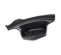 APGLSXY Car Tire Removal and Installation Equipment Suitable for Frequent Tire Changes in Auto Repair Centers, Auto Repair Shops Tire Changer