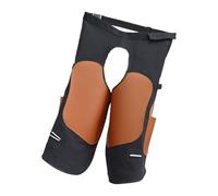 APGLSXY Comfortable Ergonomic Apron for Long Horse Hoofs Trimming Providing Freedoms Movement and Reduced Fatigue Comfortable Apron