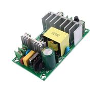 APGLSXY Compactly 220V to 36V 3A 100W Switching Power Module for Space Saving Installation in Limited Areas Under Desks on Wall Supply