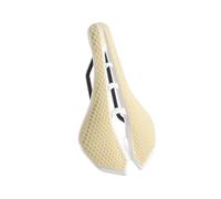 APGLSXY Cycling Bicycles Seats Comfortable Saddles Replacement 3D Print Breathable Waterproof Seats for Mountain Bikes Cushions Seat