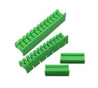 APGLSXY Dent Removal Puller Tabs Repairs Tools Set Glues Pulling Tabs Auto Repair Kits Glues Pulling Tabs