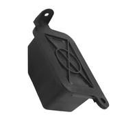 APGLSXY Direct Fit Vacuum Holding Container for 2014 Large Passenger Vehicles Alternative to Original Number YC2Z19A566AA Direct Fit Stream Replacement