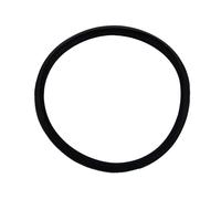 APGLSXY Duty Waterproof Replacement Gasket Seal for Jetting Pumps Smooth Operations and Extended Life 293200134 Waterproof Seal