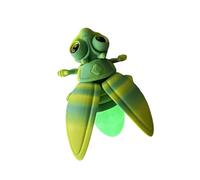 APGLSXY Educational Bright Creature Toy for Children Encourage Creativity and Makes a Option Bedroom Decor for Kids
