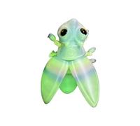 APGLSXY Educational Bright Creature Toy for Children Encourage Creativity and Makes a Option Bedroom Decor for Kids
