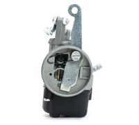 APGLSXY Execution Carburetor for CHUTZPAH Twelve R2219 Motorcycles Upgraded Coal Atomization Warm Stability High Efficiency Motorbike Carburetor