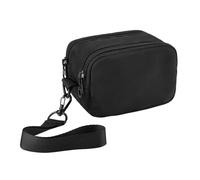 APGLSXY Family Safe Protective Organizers Lightweight Storage Case Compactness Nylon Prevents Accidents & Wear for MagGo Portable Storage