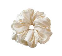 APGLSXY Fashion Fitness Mat Holder Scrunchie Elastic Fabrics Exercise Strap Band for Easy Transport and Storage Enduring Fashion Fitness Scrunchie