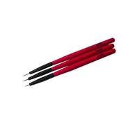 APGLSXY Figure Painting Station Equipped with Modular Design and Efficient Humidity Regulation Systems for Professional Painting Stands for Display