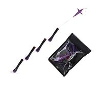 APGLSXY Fishing Rigged Trolling Lures Rigs Bird Trolling Lures Teaser Artificial Baits with Rigged Hook Rigs Bird
