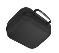 APGLSXY Heavy Duty Headphones Carrying Case For ROG StrixHelios Audios Devices Holder