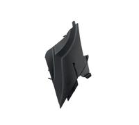 APGLSXY Hinge Cover for FIT GD1 / GD3 2005-2008 Left 74212 SAA G00 Engine Compartment Protector Engine Hood Hinge Cover