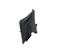 APGLSXY Hinge Cover for FIT GD1 / GD3 2005-2008 Left 74212 SAA G00 Engine Compartment Protector Engine Hood Hinge Cover