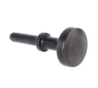 APGLSXY Hot Extended Length Hammer Tool Smoothing Pneumatic Drifts Air Hammer Bit Set Power Tools for Men Woodworking