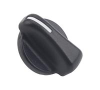 APGLSXY HVAC Control Knob Replacements Heater Switches Knobs Air Conditioners Control Knobs Vehicle Accessories for Vehicle Car Air Conditioners