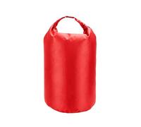 APGLSXY Light Dry Bag Roll Closure Hand Bag with Air Layer Buoyancy for Rafting and Open Water Swimming Thin Dry