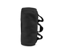 APGLSXY Light Weight Finger Strengthener Hand Exercise Device with Split Function for Flexibility and Endurances Musician Trainer Hand Exerciser