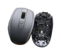 APGLSXY Modifiable Enclosure Set for Travel Ergonomic Extra Parts Quick Assembly Replacement Housing for