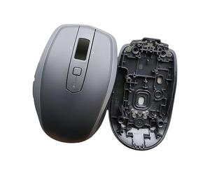 APGLSXY Modifiable Enclosure Set for Travel Ergonomic Extra Parts Quick Assembly Replacement Housing for