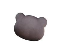APGLSXY Motorcycle Crotch Buffer Pad Anti Collision Protections Equipment Guard the Crotch Protecting Gadget Protective Pad Anti Impacts Riding Accessories