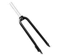 APGLSXY Mountain Cycle Hard Fork Aluminum Mixture Building 29 Foot Wheel Agreement Quick Mount Fast Release Compatible Stiff Fork