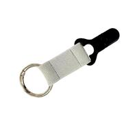 APGLSXY Nylon Hat Clip Handbag Accessories Hands Freely Hat Storage Clip Buckle Hats Keep Clips Outdoor Travel Hats Companions Portable Nylon Bag Clips for Holding Cap on Bag