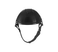 APGLSXY Pet Cover for Cycling Activities Suitable for Dogs Cats Robust ABS Structure Compact Form Girlgroup Variants Unisex Pet Helmet