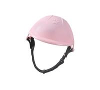APGLSXY Pet Cover for Cycling Activities Suitable for Dogs Cats Robust ABS Structure Compact Form Girlgroup Variants Unisex Pet Helmet