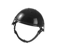 APGLSXY Pet Cover for Cycling Activities Suitable for Dogs Cats Robust ABS Structure Compact Form Girlgroup Variants Unisex Pet Helmet