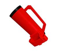 APGLSXY Polylactic Acid Cup with Unique Styles Storage Fit 2 Can for Sports Event and Road Trip Dense Passenger Bottle