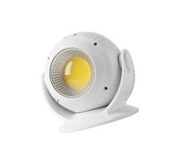 APGLSXY Portable Compact Outdoor Light with Northern Lights for Tent Nighttime and Hiking Star Projection Lamp