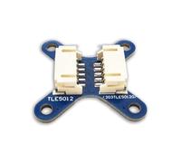 APGLSXY Power Consumption Attractive Processor Component for Ongoing in Intelligent Observing Applications Attractive Introduction Corner Transducer