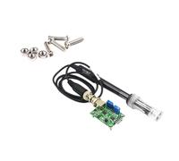 APGLSXY Real Time for Home and Agriculture with and Play Functionality Automation Module