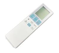APGLSXY Remote Control Saving Power for CRMC B153JBEZ Air Conditioners Models for on the Go Use Air Conditioners Remote Control