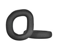 APGLSXY Replacement Ear Cushions for Beach Stealth700 Gen3 Headsets Featuring Noise Isolation Foam for Ultimately Comfort Ear Cushions Replacement