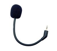 APGLSXY Replacement Game Microphone for Astro A30 Gaming Headset Detachable Microphone