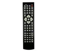 APGLSXY Responsive Remote Control Fast Acting Button for MBE664 AVR101 TVs Seamless Device Control in Entertainment Setups