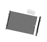 APGLSXY Retractable Dog Gate for Small Pet Stair Barrier Flexible Indoor Outdoor Use Fit Narrow Space Childproofing Hallways Automatic Retractable Pet Gate