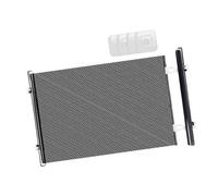 APGLSXY Retractable Dog Gate for Small Pet Stair Barrier Flexible Indoor Outdoor Use Fit Narrow Space Childproofing Hallways Automatic Retractable Pet Gate