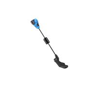APGLSXY Sensitive Rod Alarm Fishing Swingers Hanger Bites Indicators Alarm Chain Indicators Fish Bites