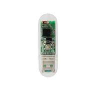 APGLSXY Silents Solos Mining Device 77KH / S Technology Small USB Design Efficient Mining Machine