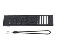 APGLSXY Silicone Remote Control Cover Shockproof Nonslip Textured Grip Precise Cutout Easy Cleaning Suitable for 95043 Silicone Remote Case Shock Absorbing Structure