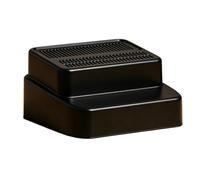 APGLSXY Sturdy Steps with Secure Footing for Stable Climbing and Comfort Adjustable Stairs