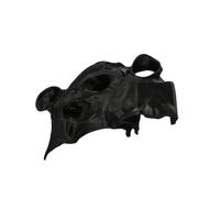 APGLSXY Unique 3D Printed Tunnel Cave Fishtank Decoration for Small Pet Fish Shelter and Home Aquarium Landscaping Accessory Tunnel Cave Decoration