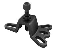 APGLSXY Universally Brake Caliper Puller Extractor Disassembler for Various Motorcycle Models Built with Sturdy Cast Iron Materi Brake Disassembly Tool