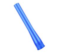 APGLSXY Universals Steering Tube Fork Air Shocked Absorbers Cycling Replacement Part for Customs Comfortable Light Weight Suspensions Fork