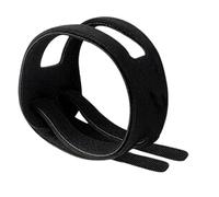 APGLSXY Wrist Wrap Providing Breathability and Strong Adhesive Suitable for Optimal in Physical Exercise Routines Sports Wristband