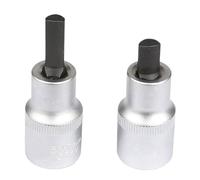 aPGroeEVG Car Hydraulic Shock Absorber Removal Tool Lambs Corner Suspension Separator Claw Strut Spreader Manual Ball Joint Bushing Kit(2PCS)