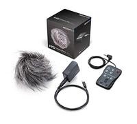 APH-5 Zubehör Set für H5